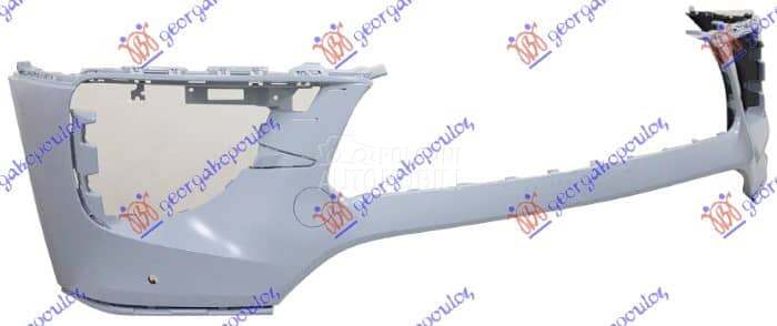 PREDNJI BRANIK PM (2 PDC SE...