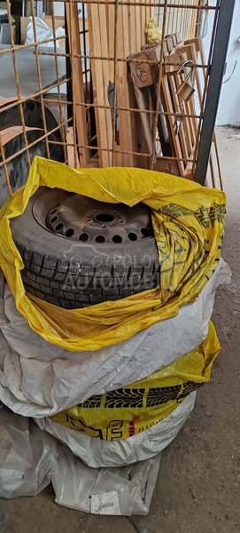 Ford Mondeo 2,0TDCI