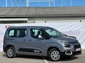 Citroen Berlingo 1.5 HDI/NAV/LED