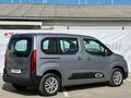 Citroen Berlingo 1.5 HDI/NAV/LED