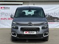 Citroen Berlingo 1.5 HDI/NAV/LED