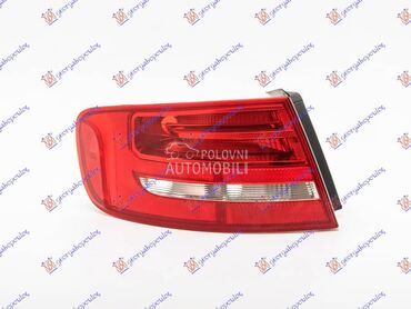 (NEMA) STOP LAMPA SPOLJASNJ... za Audi A4 od 2011. do 2015. god.