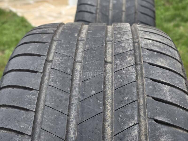 Aluminijumske felne  19" 5 x 114.3
