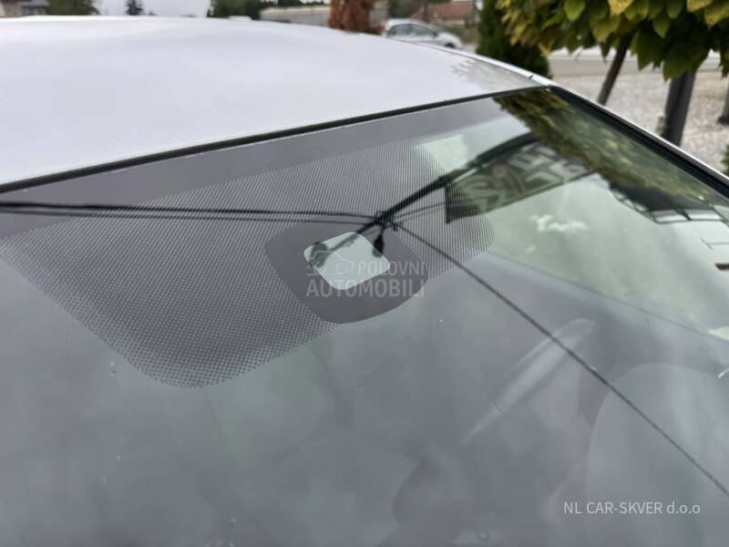 Volkswagen Polo 1.2tdi BLUEMOTIO
