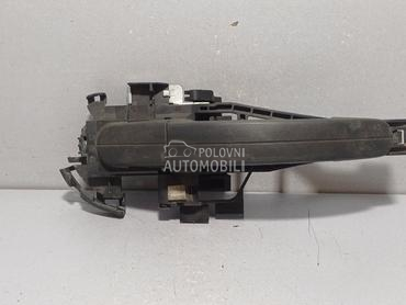 RUCKA VRATA za Ford Tourneo