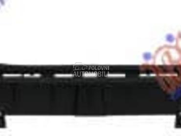 SINA ZADNJEG BRANIKA za Mercedes Benz Citan od 2013. do 2021. god.