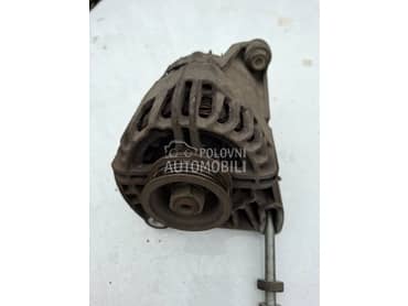 alternator za Fiat Punto