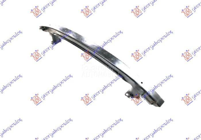 SINA PREDNJEG BRANIKA