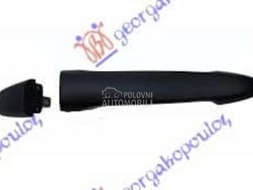 KVAKA ZADNJIH VRATA... za Mitsubishi Lancer za 2008. god.