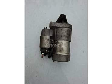 anlaser za Fiat Punto