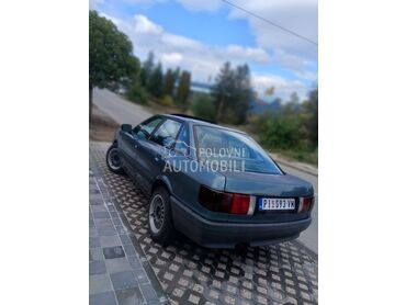 Audi 80 1.9E