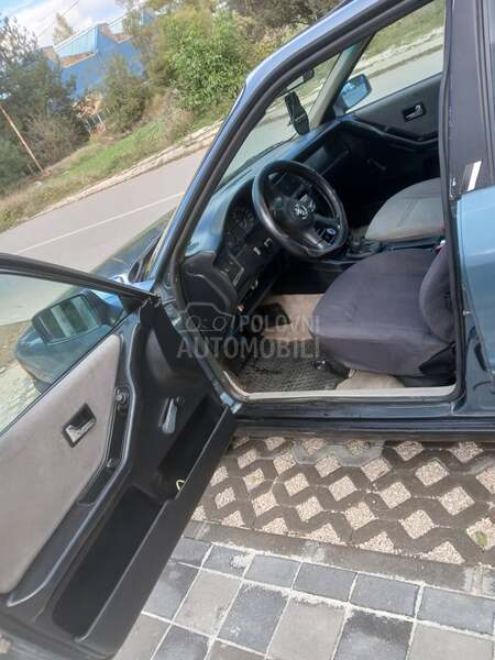 Audi 80 1.9E