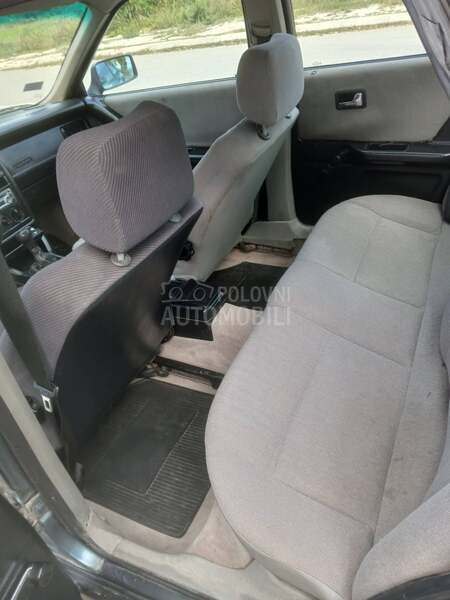 Audi 80 1.9E