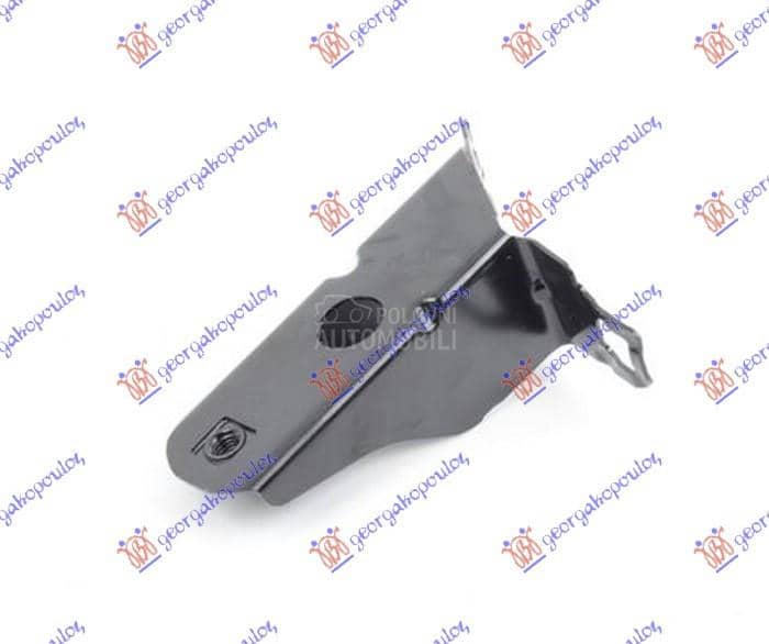 NOSAC PREDNJEG BLATOBRANA...