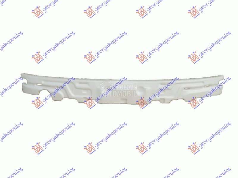 APSORBER PREDNJEG BRANIKA