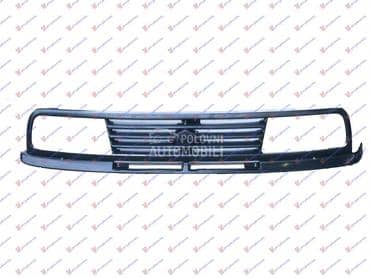 PVC MASKA -93 za Suzuki Vitara od 1989. do 2005. god.