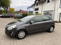 Opel Corsa D 1.2 V.s.e.r.v.i.s.