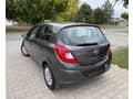 Opel Corsa D 1.2 V.s.e.r.v.i.s.