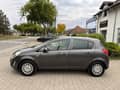 Opel Corsa D 1.2 V.s.e.r.v.i.s.