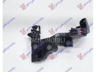 NOSAC FARA PLASTICNI (O) Levo za Kia cee`d od 2013. do 2015. god.