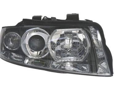 Farovi A4 B6 za Audi A4