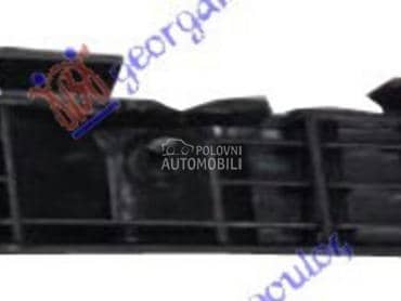 (NEMA) NOSAC PREDNJEG... za Kia Sportage od 2014. do 2015. god.