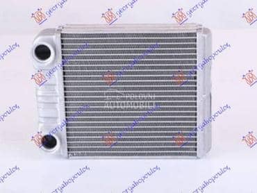 GREJAC KABINE za Smart ForTwo za 2014. god.