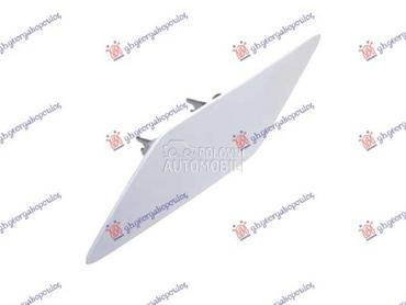 (NEMA) POKLOPAC PRSKALICE... za Škoda Kodiaq od 2021. do 2024. god.