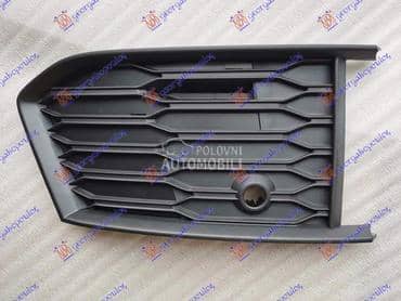 RESETKA PREDNJEG BRANIKA... za Audi A6 za 2018. god.