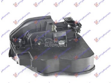 BRAVA ZADNJIH VRATA... za BMW Serija 5 od 2010. do 2013. god.