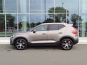 Volvo XC40 T3 MOMENTUM PRO A/T