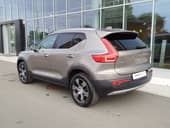 Volvo XC40 T3 MOMENTUM PRO A/T