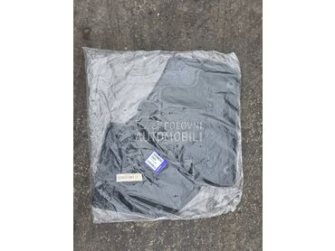 Tepih patosnice za Volvo V40