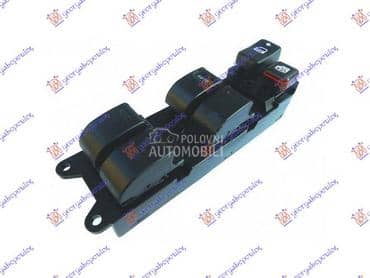 PREKIDAC U PREDNJIM... za Toyota Corolla od 1997. do 1999. god.