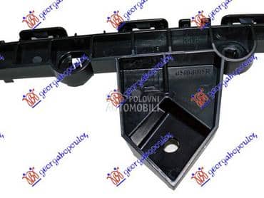 NOSAC PREDNJEG BRANIKA... za Mitsubishi Space Star za 2020. god.