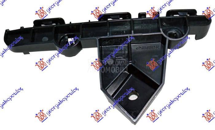 NOSAC PREDNJEG BRANIKA...