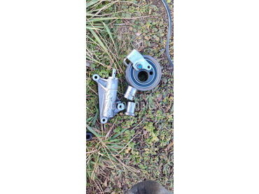spaner i roler kaisa a6 c5 1.8 za Audi A6 od 1998. do 2002. god.