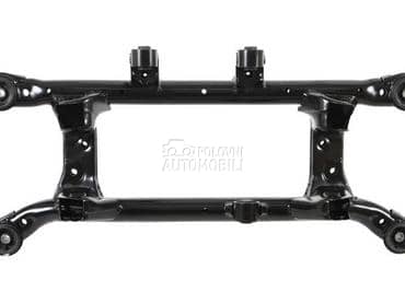 Zadnji most za Hyundai Tucson