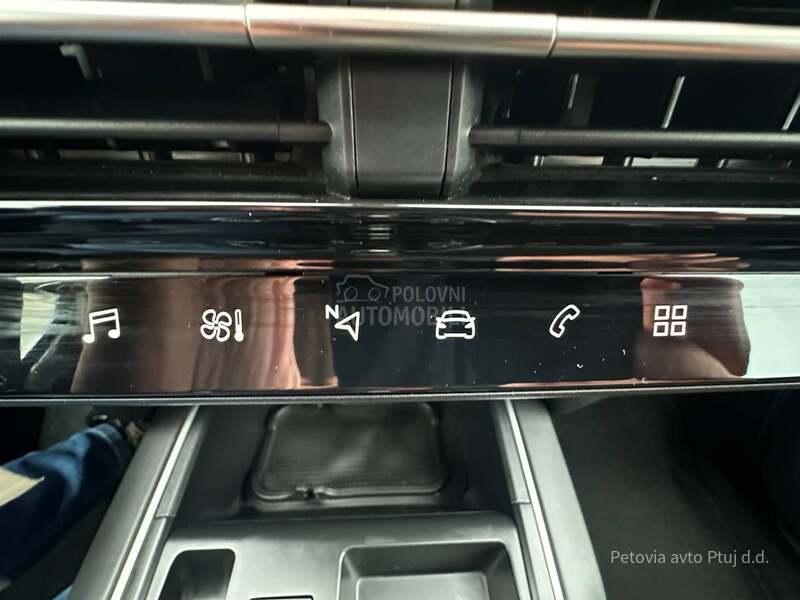 Citroen C5 Aircross FeelPackBlueHDi130
