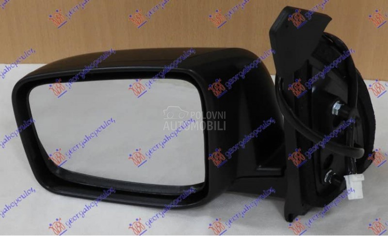 RETROVIZOR ELEKTRICNI SA...