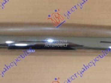 LAJSNA PREDNJEG BRANIKA... za MINI One od 2002. do 2006. god.