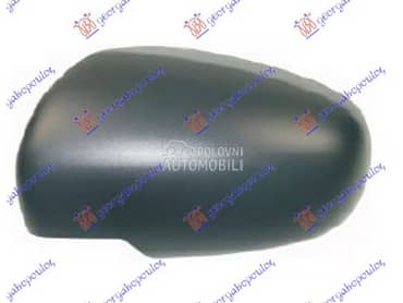 POKLOPAC RETROVIZORA PM Levo za Suzuki SX4 za 2022. god.