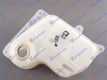 POSUDA ZA ANTIFRIZ (SENZOR... za Volkswagen Passat B5.5 od 2000. do 2005. god.