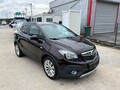 Opel Mokka GPL NOV