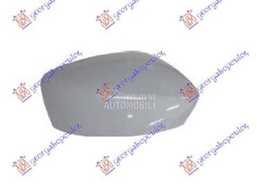 (NEMA) POKLOPAC... za Mazda 6 od 2016. do 2018. god.