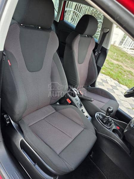 Seat Leon Š V A J C A R S K A