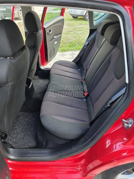 Seat Leon Š V A J C A R S K A