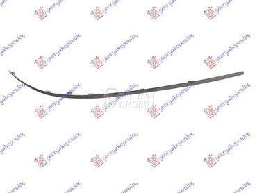 LAJSNA ZADNJEG BRANIKA... za Audi Q7 od 2009. do 2015. god.