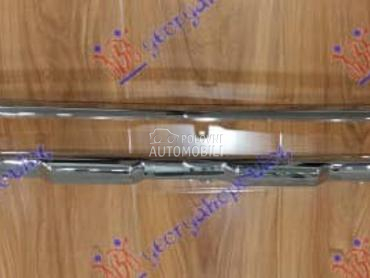 LAJSNA RESETKE PREDNJEG... za Mercedes Benz GLK Klasa od 2012. do 2015. god.