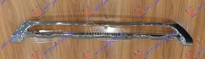 LAJSNA RESETKE PREDNJEG...